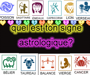 veuillez rpondez  cette question ?