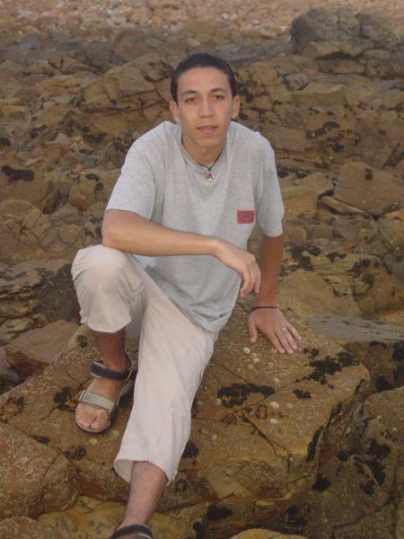 c moi omar