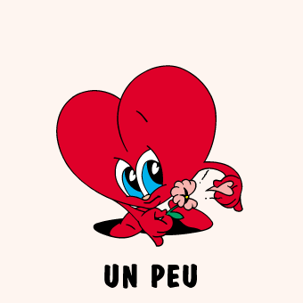 la vrit s'il vous plat