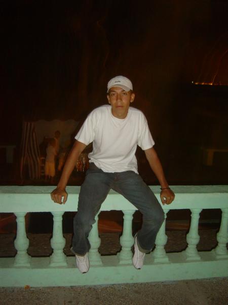 c moi omar