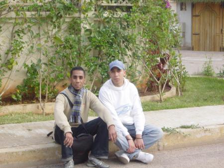 mwa et simo