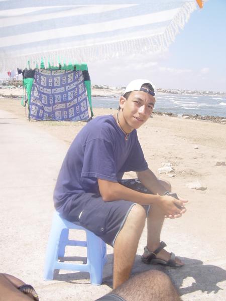 moi