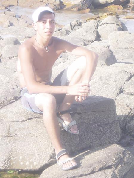 c encore moi