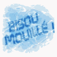 pour ceux que j'aime