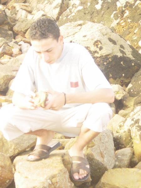 c moi omar